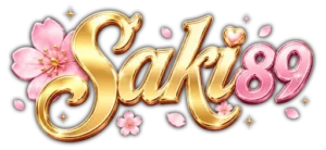Saki89