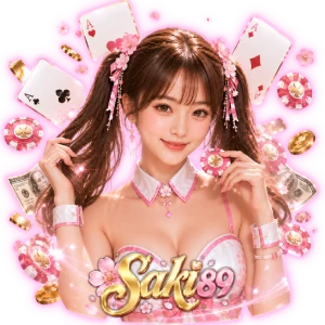 โปรโมชั่น sakibet